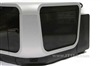 佳能腾彩PIXMA MP810