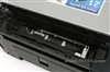佳能腾彩PIXMA MP810