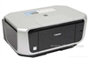 佳能腾彩PIXMA MP810