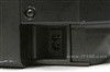 佳能腾彩PIXMA MP810