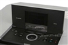 佳能腾彩PIXMA MP810