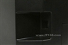 佳能腾彩PIXMA MP810