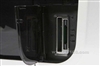 佳能腾彩PIXMA MP810