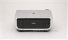 佳能腾彩PIXMA MP600