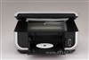 佳能腾彩PIXMA MP600