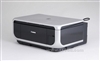 佳能腾彩PIXMA MP600