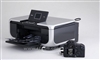 佳能腾彩PIXMA MP600