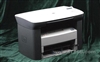 惠普LaserJet M1005(CB376A)