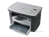 惠普LaserJet M1005(CB376A)