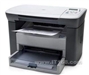 惠普LaserJet M1005(CB376A)