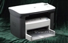 惠普LaserJet M1005(CB376A)