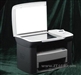 惠普LaserJet M1005(CB376A)