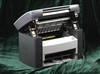 惠普LaserJet M1005(CB376A)