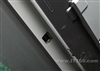 惠普LaserJet M1005(CB376A)