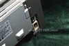 惠普LaserJet M1005(CB376A)