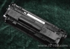 惠普LaserJet M1005(CB376A)