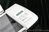 惠普LaserJet M1005(CB376A)