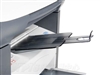 惠普LaserJet M1005(CB376A)