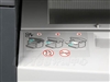 惠普LaserJet M1005(CB376A)