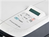 惠普LaserJet M1005(CB376A)