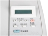 惠普LaserJet M1005(CB376A)