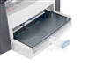 惠普LaserJet M1005(CB376A)