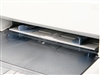 惠普LaserJet M1005(CB376A)