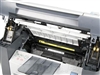 惠普LaserJet M1005(CB376A)