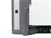 惠普LaserJet M1005(CB376A)