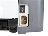 惠普LaserJet M1005(CB376A)