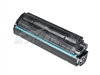 惠普LaserJet M1005(CB376A)