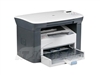 惠普LaserJet M1005(CB376A)