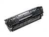 惠普LaserJet M1005(CB376A)