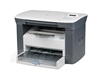 惠普LaserJet M1005(CB376A)
