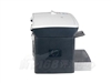 惠普LaserJet M1005(CB376A)