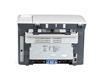 惠普LaserJet M1005(CB376A)