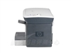 惠普LaserJet M1005(CB376A)