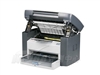 惠普LaserJet M1005(CB376A)