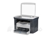 惠普LaserJet M1005(CB376A)