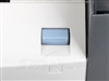 惠普LaserJet M1005(CB376A)