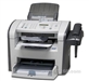 惠普LaserJet 3050z