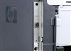 惠普LaserJet 3050z