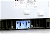 惠普LaserJet 3050z