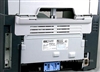 惠普LaserJet 3050z