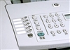 惠普LaserJet 3050z