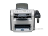 惠普LaserJet 3050z