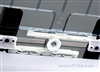 惠普LaserJet 3050z