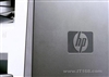 惠普LaserJet 3050z