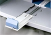 惠普LaserJet 3050z