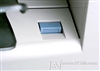 惠普LaserJet 3050z